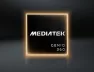 MediaTek Genio 360