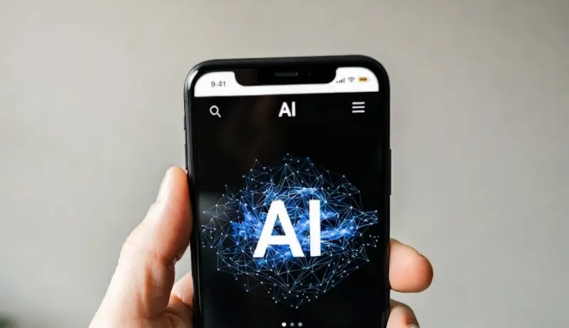 MediaTek Genio 360 plataforma