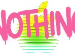 Nothing Phone (4a) invitacion marzo 2026