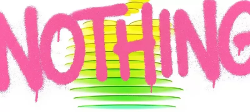 Nothing Phone (4a) invitacion marzo 2026