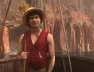 ONE PIECE_ Temporada 2 Netflix