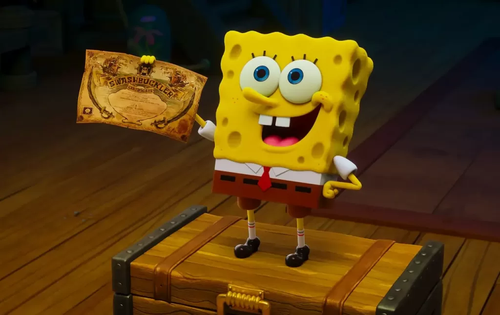 Paramount podria comprar Warner Bros y no Netflix