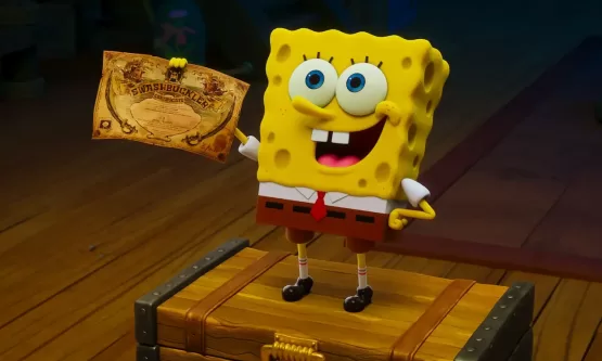 Paramount podria comprar Warner Bros y no Netflix