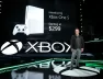 Phil-Spencer Xbox
