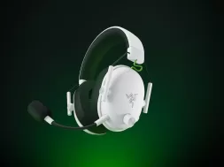Razer BlackShark V3 Xbox White