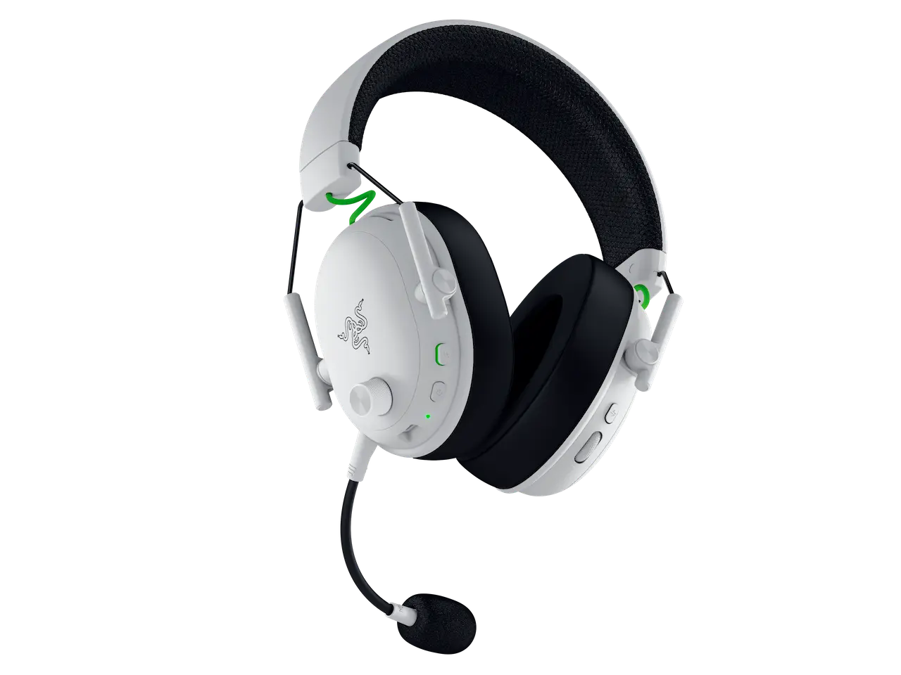 Razer BlackShark V3 Xbox White precio mexico