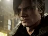Resident Evil Requiem video febrero 2026