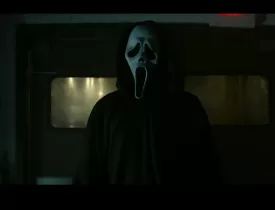 Scream 7 trailer final Ghostface