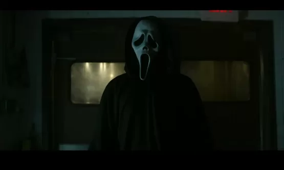 Scream 7 trailer final Ghostface