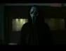 Scream 7 trailer final Ghostface