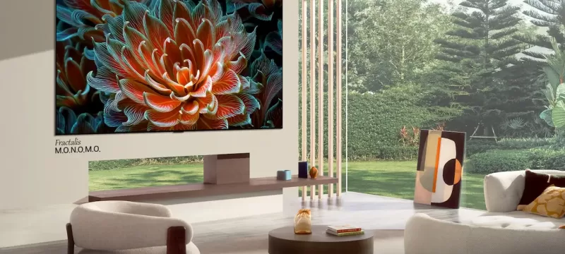 Sedition x LG Gallery