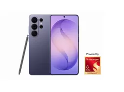 Snapdragon 8 Elite Gen 5 diseñado para Galaxy S26 Ultra