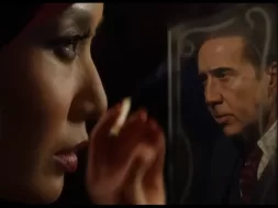 Spider-Noir Amazon Prime estreno