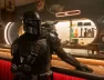The Mandalorian And Grogu – trailer 2