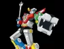 Voltron movie Hasbron Amazon MGM Studios