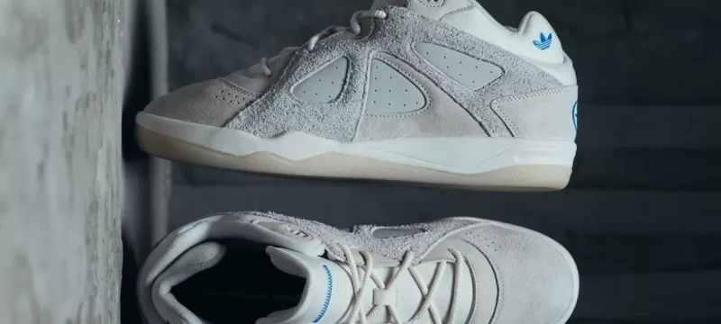 adidas BadBo 1.0 de Bad Bunny Super Bowl LX