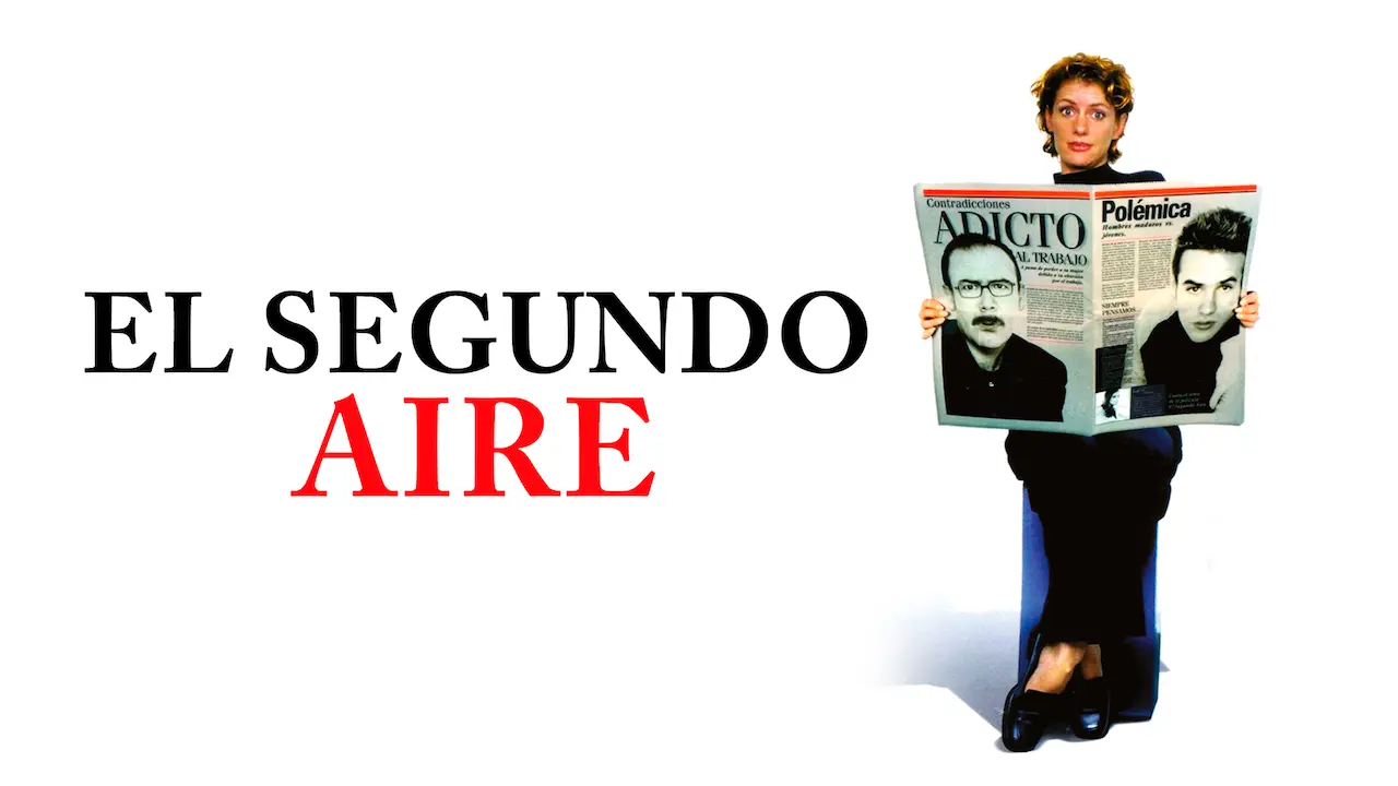 el segundo 2 roku san valentin