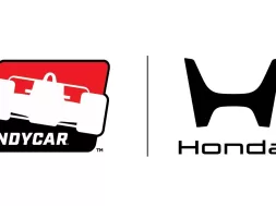 honda x NTT Indycar 2027