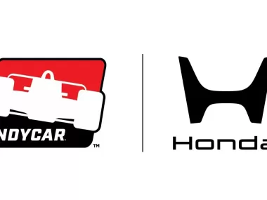 honda x NTT Indycar 2027