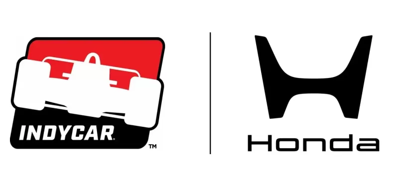 honda x NTT Indycar 2027