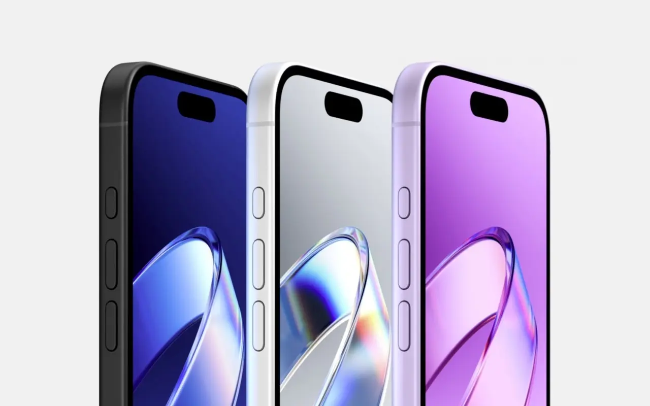 iPhone 17e se presenta su diseño en video antes de su lanzamiento