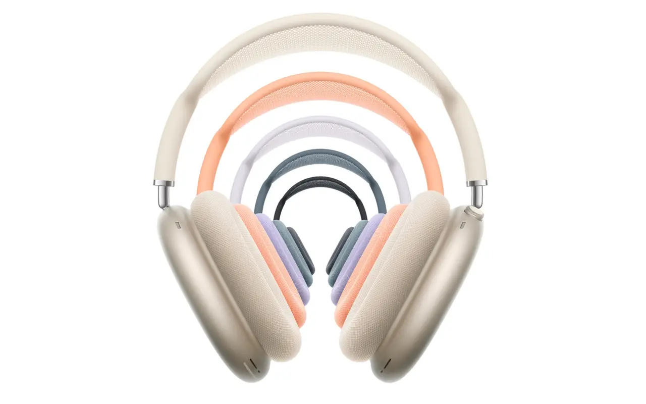 Apple AirPods Max 2 precio