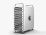 Apple Mac Pro descontinuada