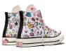 Converse x Hello Kitty and Friends Bota Chuck 70