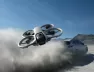 DJI Avata 360