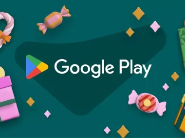 Google Play Pruebas completas