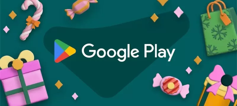 Google Play Pruebas completas