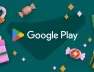 Google Play Pruebas completas