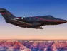 HondaJet APMG-S