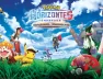 Horizontes Pokémon Esperanza Temporada 3 parte 2 disponible