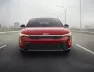 Kia K4 IIHS 2026