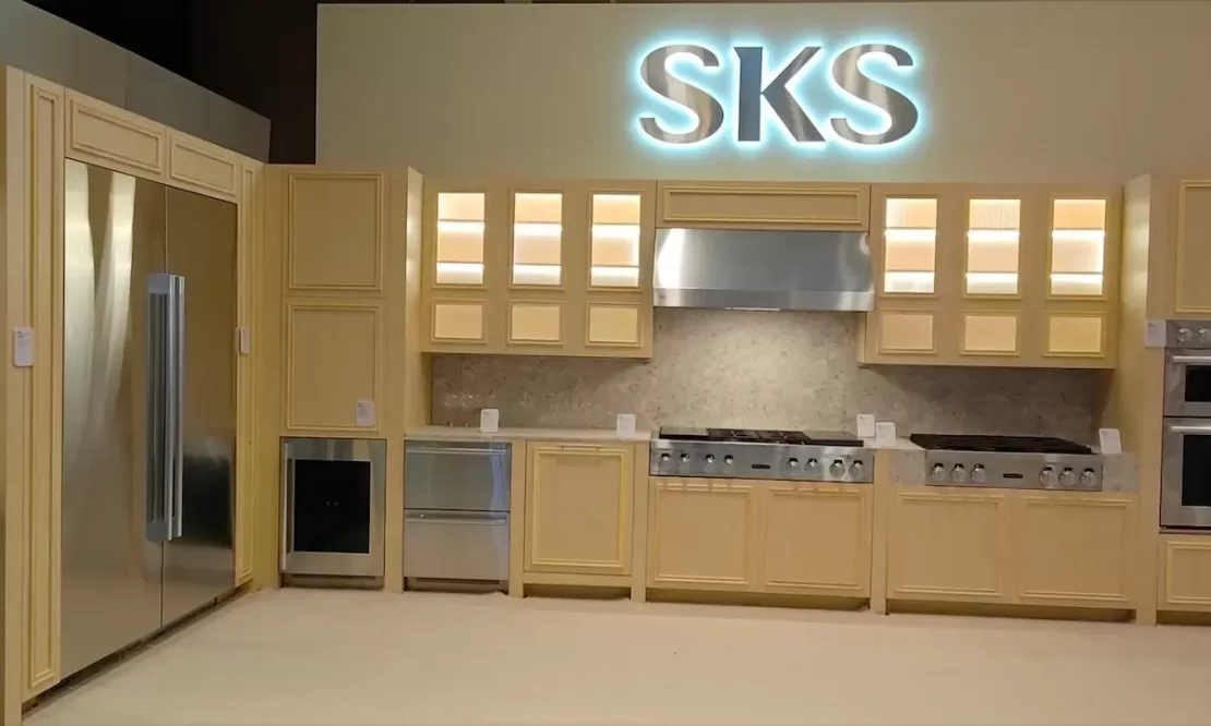 LG SKS InnoFest 2026