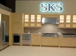 LG SKS InnoFest 2026