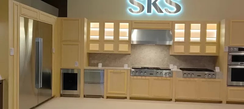 LG SKS InnoFest 2026