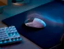 Logitech G PRO X2 Superstrike