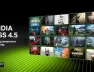 NVIDIA NVIDIA DLSS 4.5