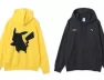 PUMA x Pokémon primavera verano 2026