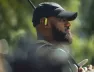 Powerbeats Pro_ 2 Nike Special Edition Lebron James