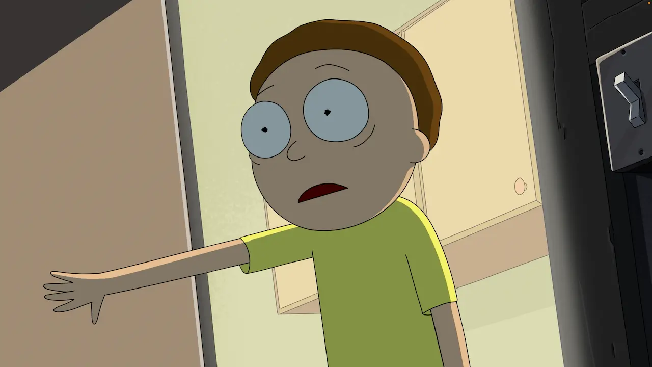 Rick y Morty regresan a HBO Max con nuevos episodios a partir de de mayo 2026