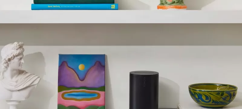 Sonos Era 100 SL
