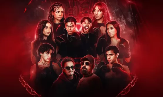 Supernova Genesis abril 2026