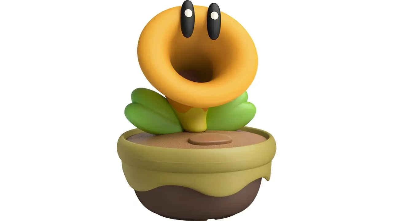 Talking Flower precio Mexico