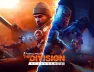 Tom Clancys The Division Resurgence