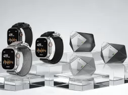 aulumu IF Design Awards 2026