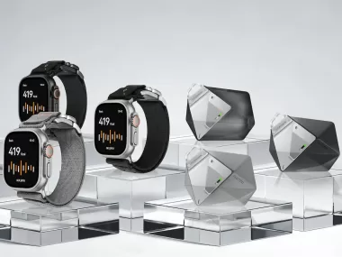 aulumu IF Design Awards 2026