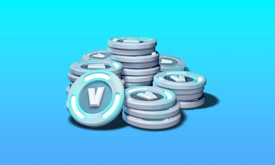 fortnite pavos precios nuevos 2026